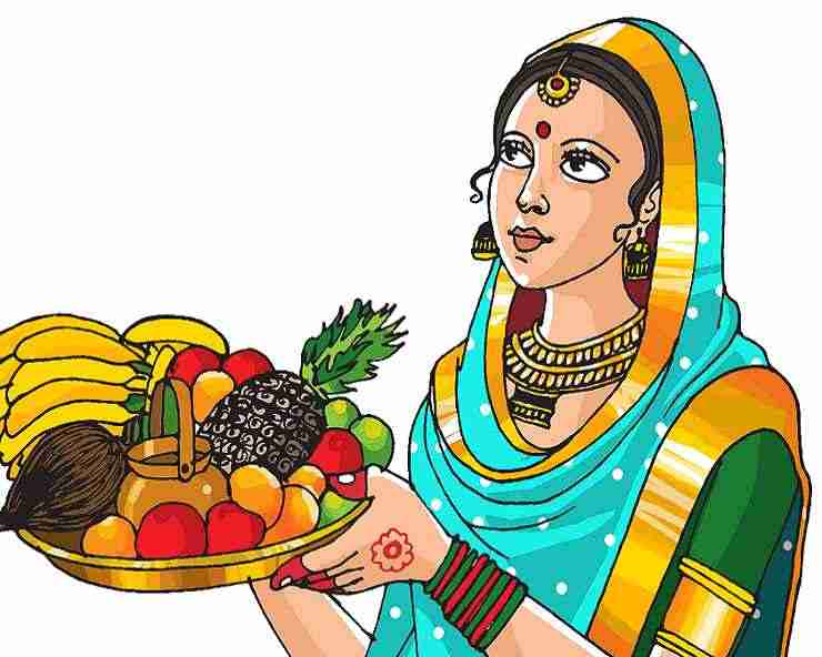 पूजा करते समय सिर ढकना क्यों जरूरी है? 1 पूजा करते समय सिर ढकना क्यों जरूरी है?