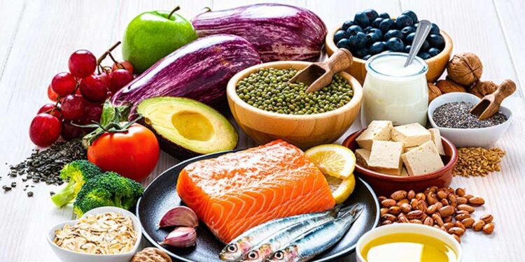 नसों की मजबूती के लिए जरूरी विटामिन: जानें कौन से हैं सबसे फायदेमंद 1 विटामिन