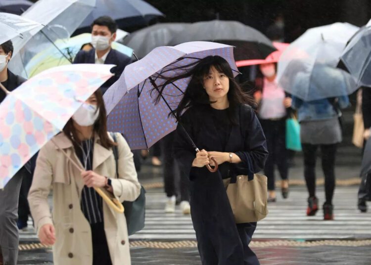 अच्छे बर्ताव से लेकर विरासत के सम्मान तक… भारतीयों को जापानी सिखा सकते हैं ये 7 चीजें