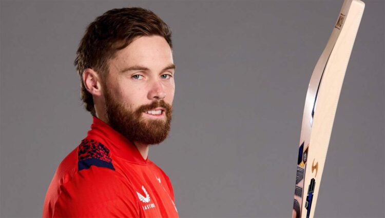 यहां सब कुछ मेरे अनुकूल है: इंग्लैंड के Phil Salt ने कैरेबियाई सरजमीं पर वापसी पर कहा