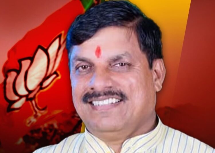 चित्रकूट का विकास, वैदिक घड़ी का शुभारंभ… एमपी बन रहा आध्यात्मिक और सांस्कृतिक पर्यटन का केन्द्र