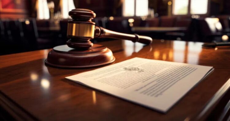 NEET-UG 2024 के 1,563 छात्रों को मिले ग्रेस मार्क्स रद्द, 23 जून को दोबारा होगा नीट एग्जाम 1 NEET-UG 2024 के 1,563 छात्रों को मिले ग्रेस मार्क्स रद्द, 23 जून को दोबारा होगा नीट एग्जाम