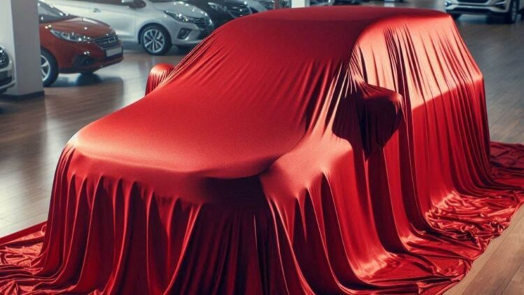 Electric Car: न महिंद्रा न टाटा, 7 लाख से कम में मिलेगी इंडिया की ये सस्ती इलेक्ट्रिक कार 1 Electric Car: न महिंद्रा न टाटा, 7 लाख से कम में मिलेगी इंडिया की ये सस्ती इलेक्ट्रिक कार