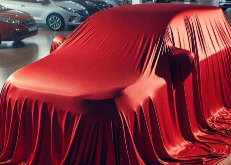 Electric Car: न महिंद्रा न टाटा, 7 लाख से कम में मिलेगी इंडिया की ये सस्ती इलेक्ट्रिक कार