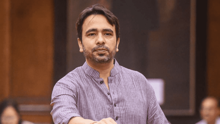 लोकसभा चुनाव में जयंत चौधरी की बल्ले बल्ले, फिर भी क्यों नहीं मिल रही वाह वाही? जानिए