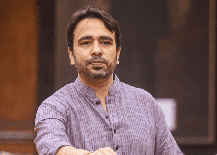 लोकसभा चुनाव में जयंत चौधरी की बल्ले बल्ले, फिर भी क्यों नहीं मिल रही वाह वाही? जानिए