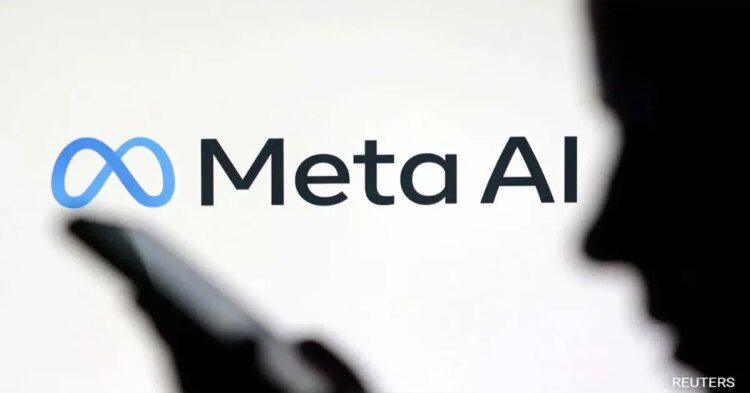 भारत में लॉन्च हुआ Meta AI, WhatsApp, Insta और Facebook को होगा फायदा