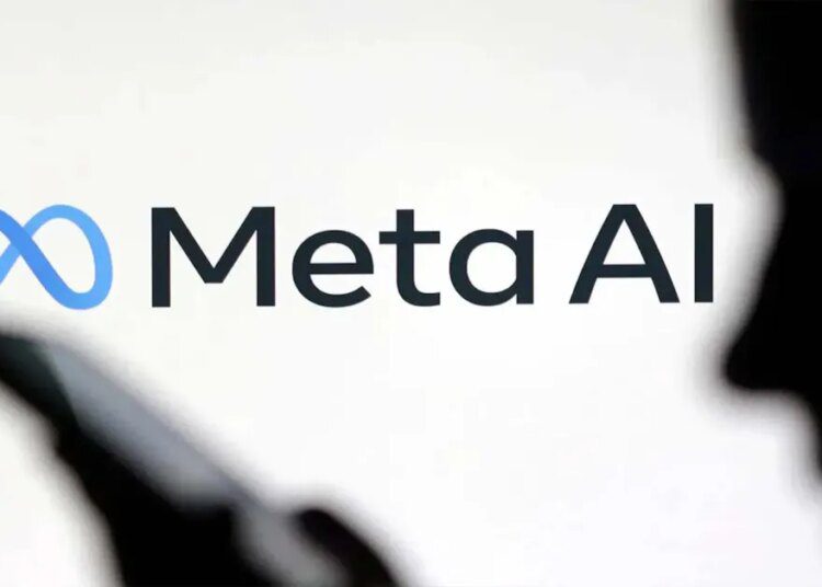 भारत में लॉन्च हुआ Meta AI, WhatsApp, Insta और Facebook को होगा फायदा