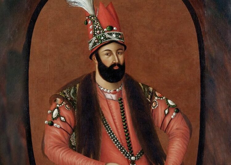 नरसंहार