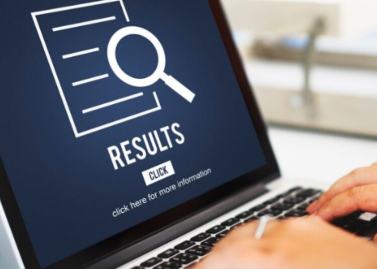 SBI Clerk Mains Result 2024 कब होगा घोषित? यहां जानें डेट