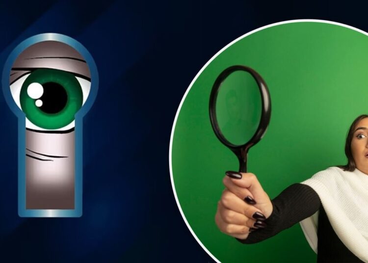 Spy Camera Detector: होटल के कमरे में सीक्रेट कैमरा लगा है या नहीं, कैसे पहचानें?