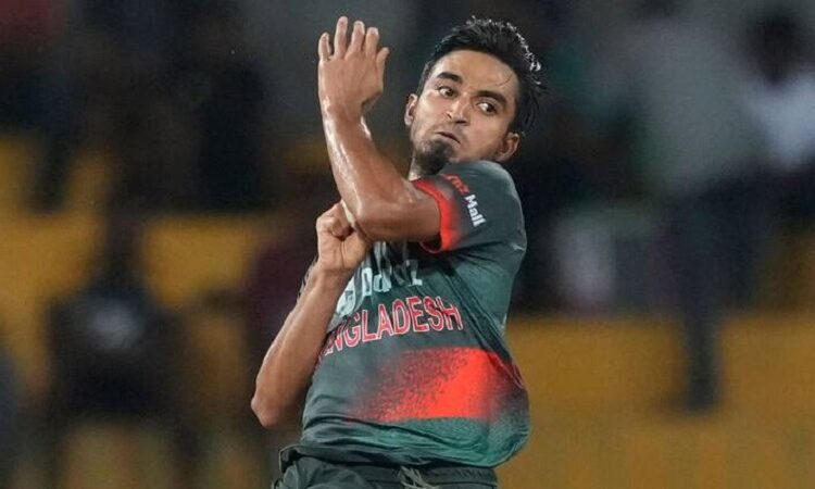 तंजीम हसन