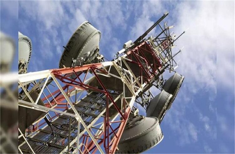 टेलीकॉम कंपनियां अपनी दरें बढ़ाने की तैयारी में, जुलाई से इतना महंगा हो जाएगा... 1 टेलीकॉम कंपनियां