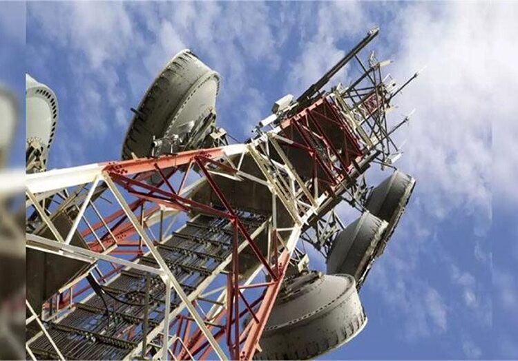 टेलीकॉम कंपनियां