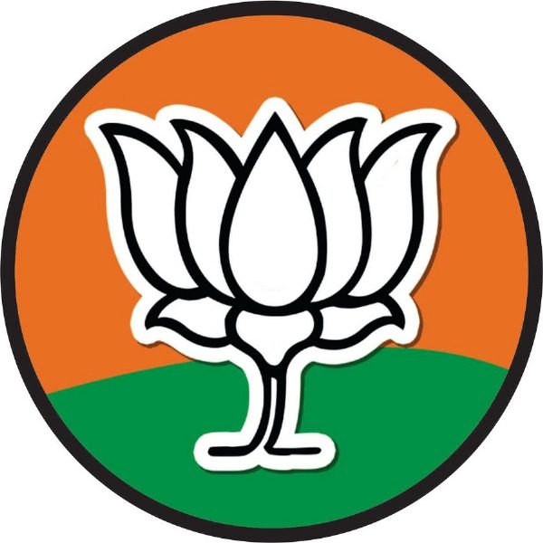 हमीरपुर संसदीय क्षेत्र में विधानसभा उपचुनाव की तीन सीटें हारी भाजपा 1 bjp