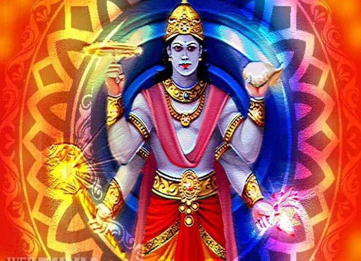 देवशयनी एकादशी का पौराणिक महत्व, जानें पूजा की विशेष विधि