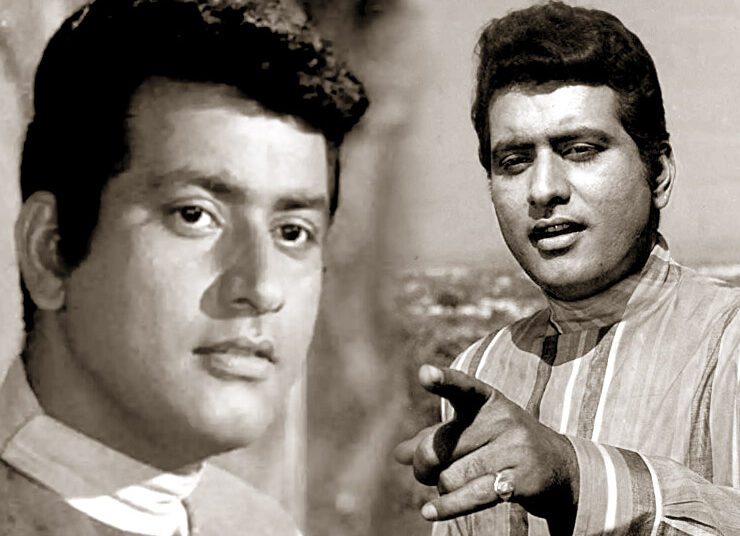 प्रधानमंत्री लालबहादुर शास्त्री के कहने पर मनोज कुमार ने बनाई थी फिल्म उपकार