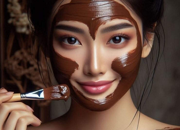 अपने स्किनकेयर में ऐसे शामिल करें चॉकलेट, 40 की उम्र में भी जवां दिखेगी त्वचा