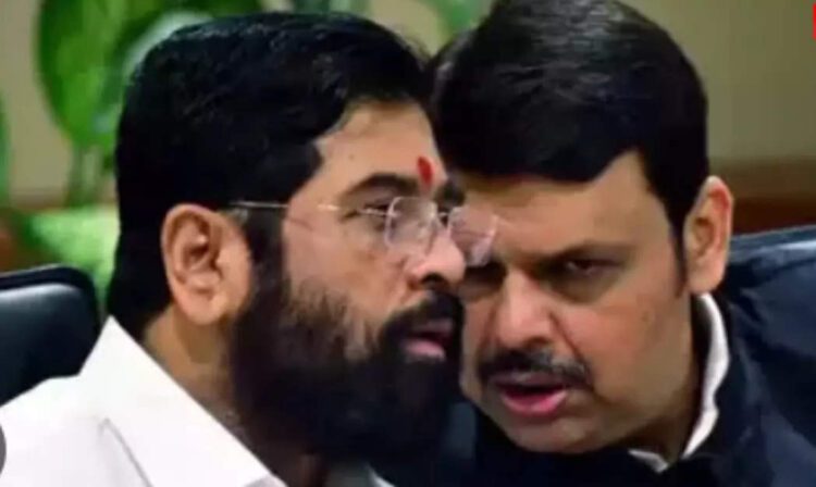 महाराष्ट्र में अब लड़कों के लिए लाडला भाई योजना 1 महाराष्ट्र में अब लड़कों के लिए लाडला भाई योजना