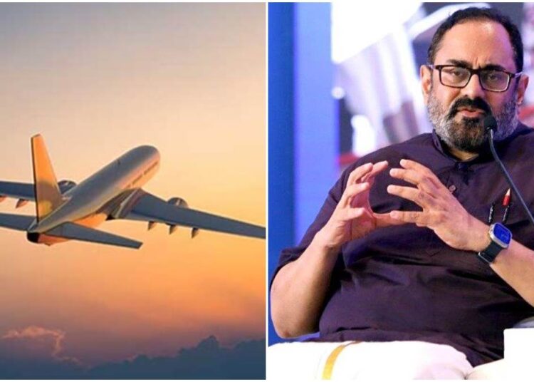 Microsoft Server Down: भारत में विमान नहीं होंगे ग्राउंडेड, उड़ानों में होगी देरी,