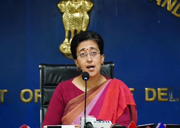 कांवड़ियों