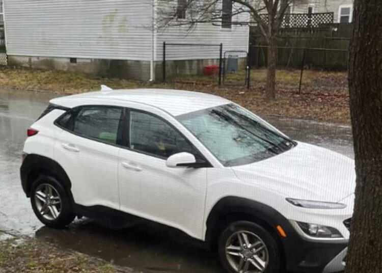 बारिश के मौसम में ऐसे रखें कार का ख्याल, बिल्कुल  भी नहीं आएगी  दिक्कत