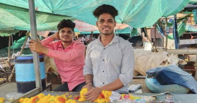 टॉयलेट करते-करते दो भाईयों की दर्दनाक मौत, इस घटना से इलाके में मचा कोहराम