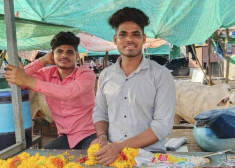 टॉयलेट करते-करते दो भाईयों की दर्दनाक मौत, इस घटना से इलाके में मचा कोहराम