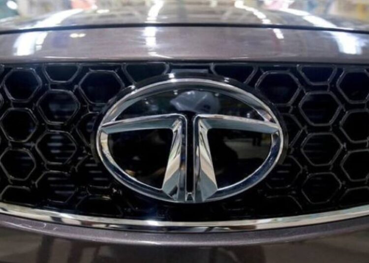 अब मारुति नहीं टाटा मोटर्स बनी देश की नंबर-1 कंपनी