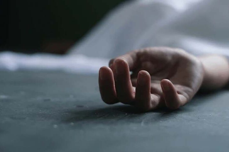 हांसी में पशुओं का चारा इकट्ठा करते समय जहरीले कीड़े के काटने से युवक की हुई मौत