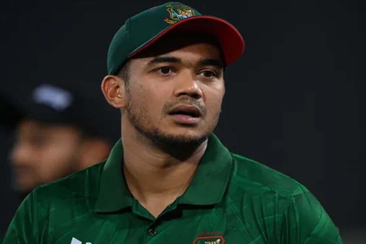 T20 World Cup2024: सोता रह गया ये खिलाड़ी, नहीं खेल पाया भारत के…