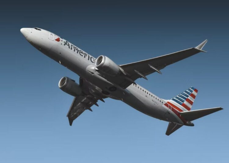 माइक्रोसॉफ्ट के सर्वर में खराबी, बैंक एयरपोर्ट और स्टॉक एक्सचेंज की सर्विस पर ‘ब्रेक’