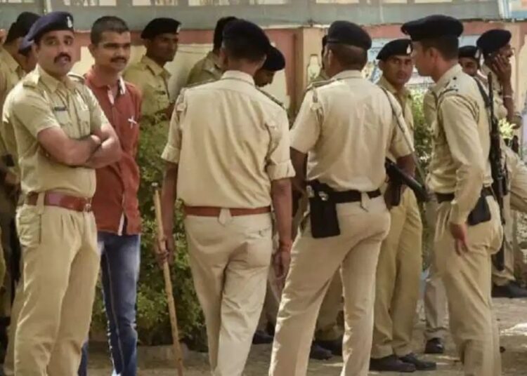 9 साल के इश्क का खौफनाक अंत! बॉयफ्रेंड ने शादीशुदा गर्लफ्रेंड का….