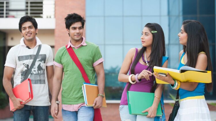 CSIR UGC NET 2024 परीक्षा का एडमिट कार्ड जारी, ऐसे करें डाउनलोड