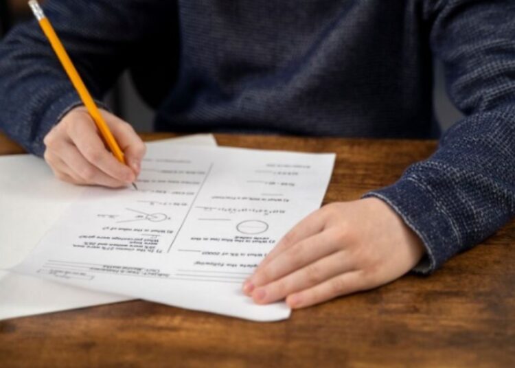 CTET July 2024 की प्रोविजनल आंसर की जारी, इस डेट तक दर्ज कराएं आपत्ति