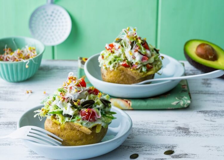 मानसून में किन किन तरीकों से डाइट में शामिल कर सकते हैं दही, जानें यहां