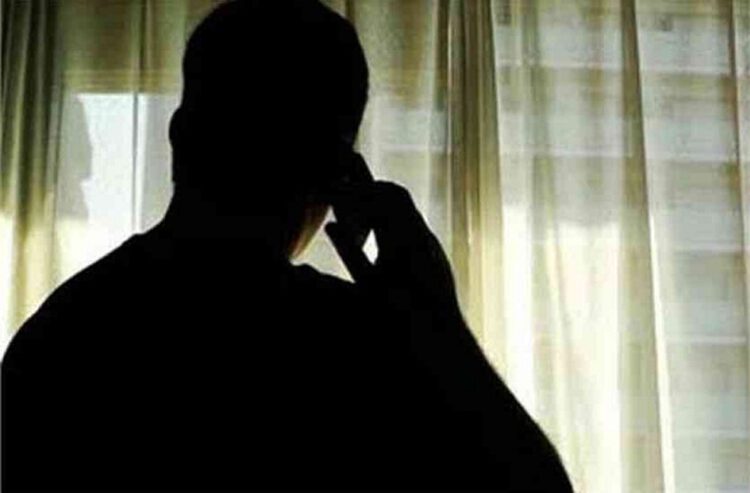 गोंडा में युवक का अपहरण कर मांगी फिरौती