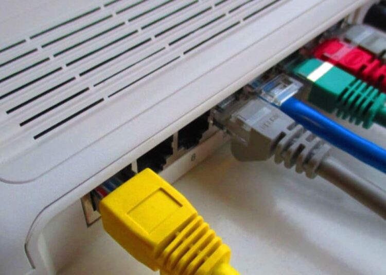 Mbps, Gbps के बाद आ गया Tbps… आपके घर लगे ब्रॉडबैंड इंटरनेट से 16 लाख गुना फास्‍ट! जानें