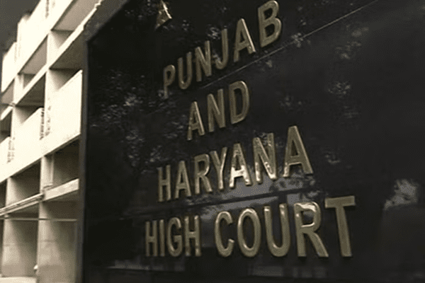 एक हफ्ते में शंभू बॉर्डर खुलवाए हरियाणा सरकार, हाईकोर्ट ने…