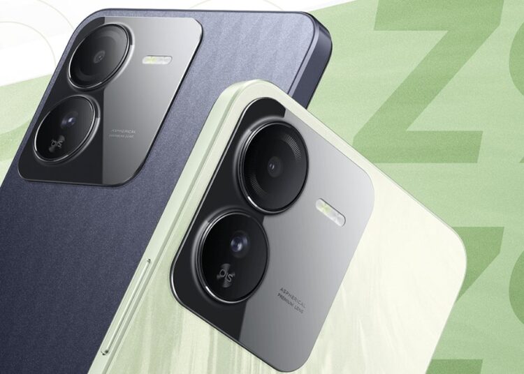 iQoo Z9 Pro में 1.5K रिजॉल्यूशन के साथ हो सकता है OLED डिस्प्ले