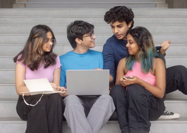 JAM 2025 परीक्षा कब होगी, कौन करेगा आयोजन? जानें पूरी डिटेल