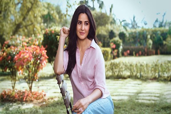 भारत का एक ऐसा गांव जहां होती है Katrina Kaif की पूजा,