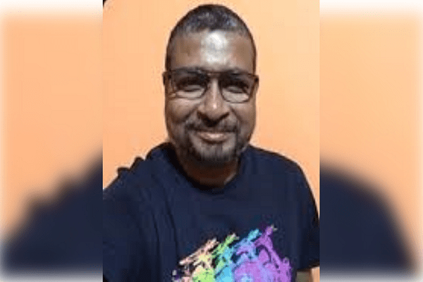 लंग कैंसर के मरीज को मिलेगी नई जिंदगी, करोड़ों की लागत वाली ट्रांसप्लांट…