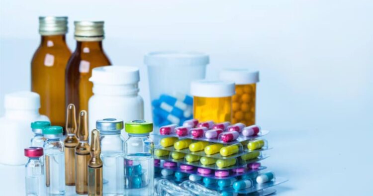 भजनलाल शर्मा की सरकार ने किया बड़ा कारनामा, इस काम के लिए हो रही तारीफ