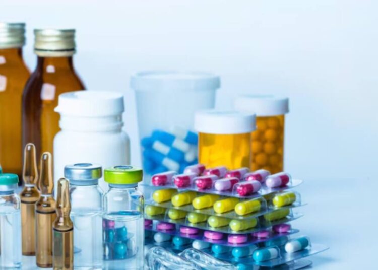 भजनलाल शर्मा की सरकार ने किया बड़ा कारनामा, इस काम के लिए हो रही तारीफ