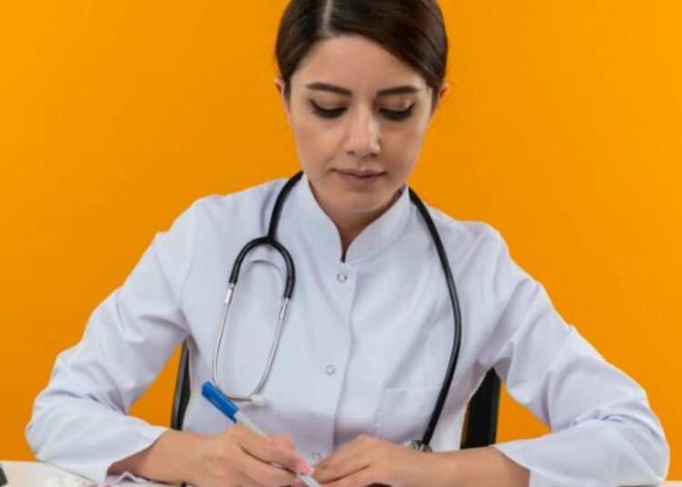 NEET PG एग्जाम सिटी स्लिप आज होगी जारी, ऐसे कर सकते हैं डाउनलोड