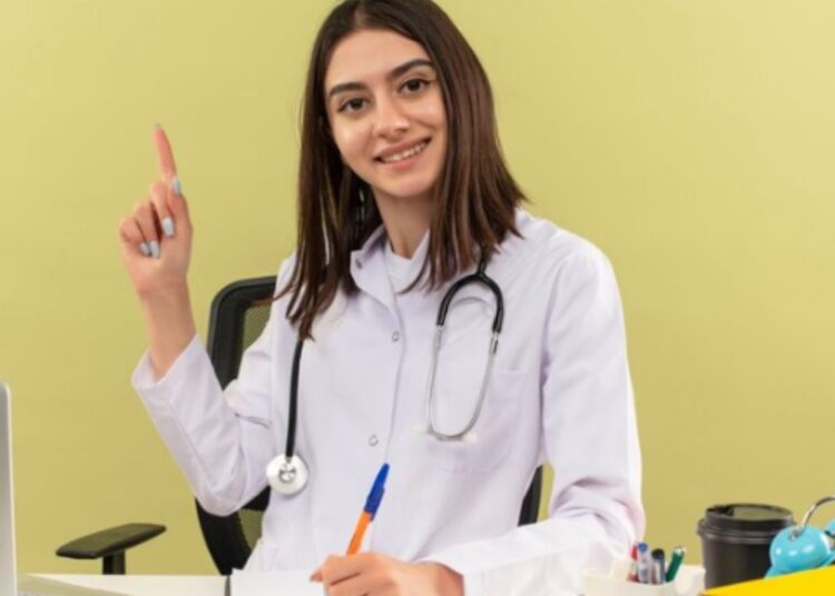 NEET PG 2024:11 अगस्त को है नीट पीजी परीक्षा, जानें पूरी डिटेल्स