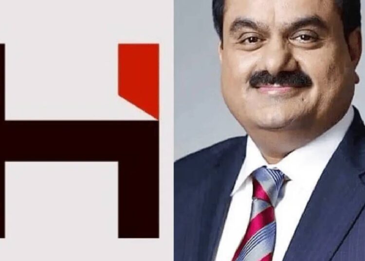 हिंडनबर्ग अडानी मामले में क्या है कोटक महिंद्रा की भूमिका, यहां समझिए पूरा खेल