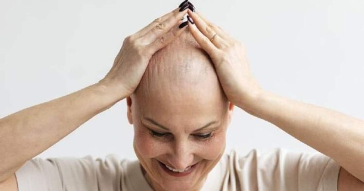 Cancer Treatment में नई सफलता, Scientists ने ढूंढ निकाला 125 साल पुराना एलिमेंट