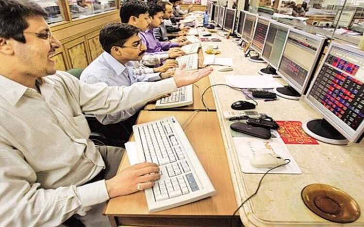 बाजार में उतरते ही इस शेयर का धमाकेदार शुरुआत, पहले ही दिन 90 रुपये पर पहुंचा 1 cliQ India Hindi